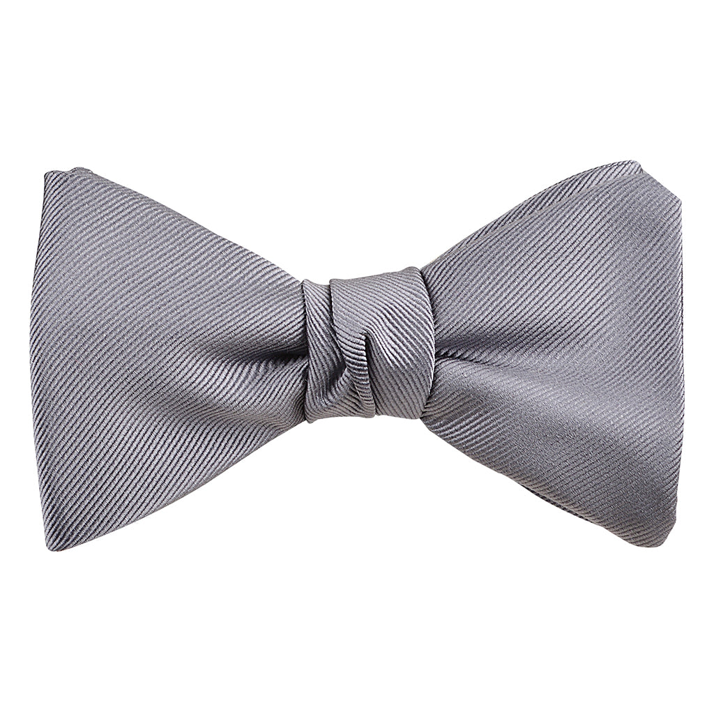 P10040B Pre-Tied Bowtie