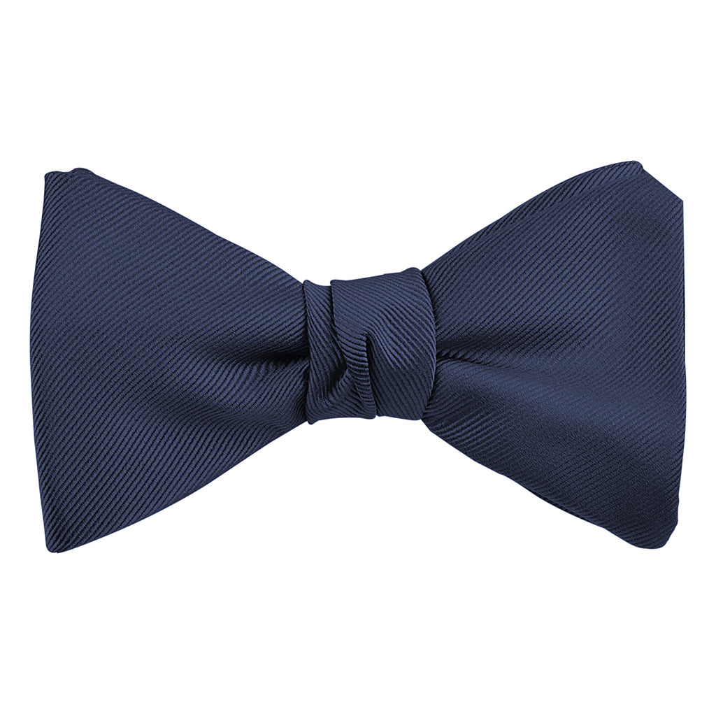P10040B Pre-Tied Bowtie