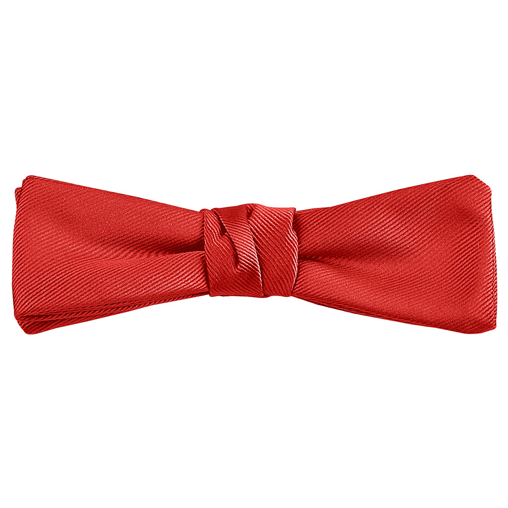 P10040A Pre-Tied Bowtie