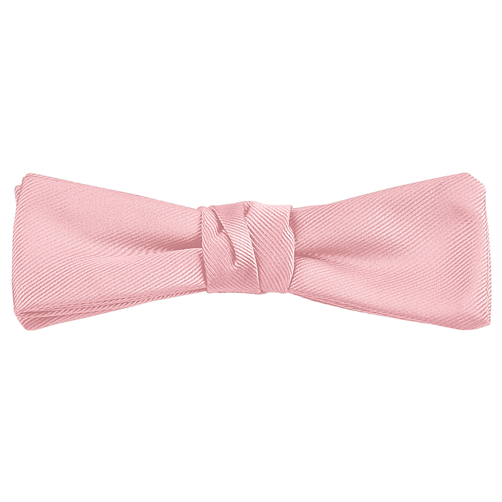 P10040A Pre-Tied Bowtie