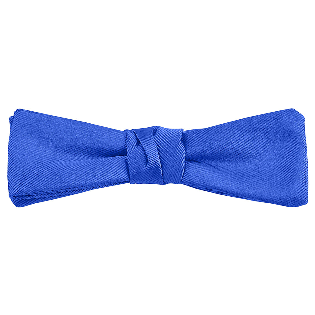 P10040B Pre-Tied Bowtie