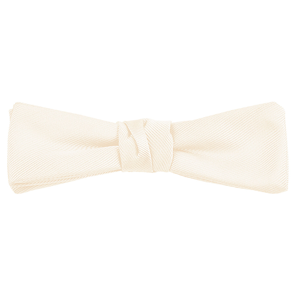 P10040B Pre-Tied Bowtie