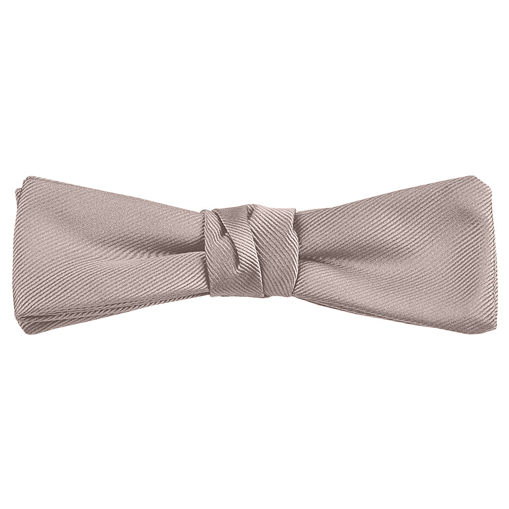 P10040B Pre-Tied Bowtie