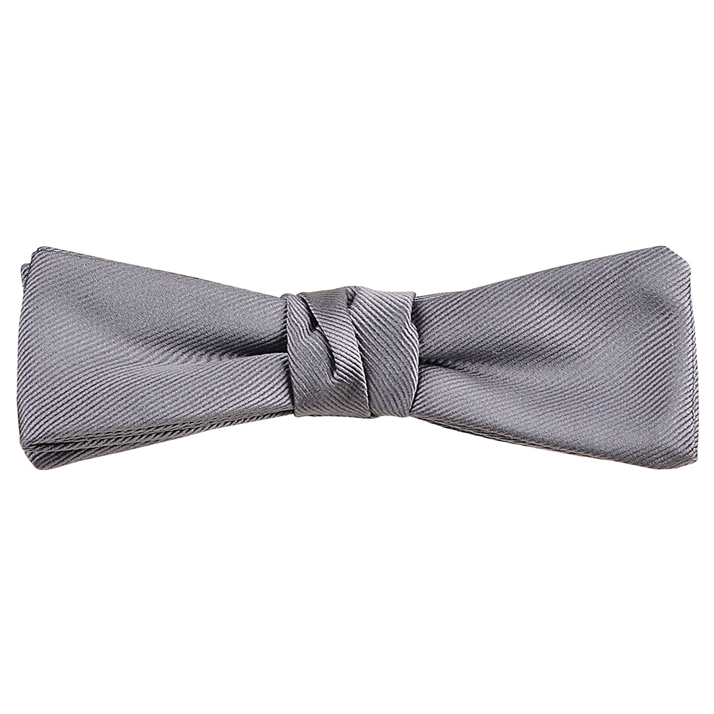 P10040B Pre-Tied Bowtie