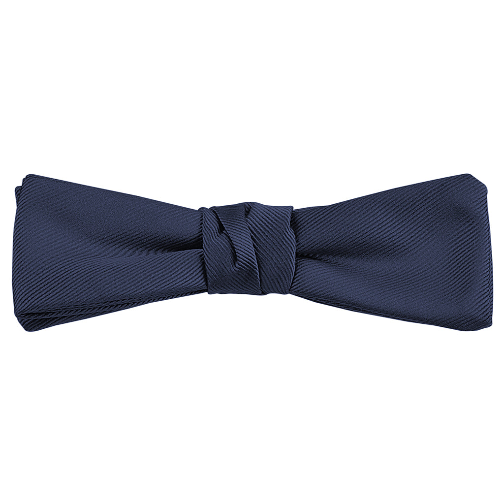 P10040B Pre-Tied Bowtie