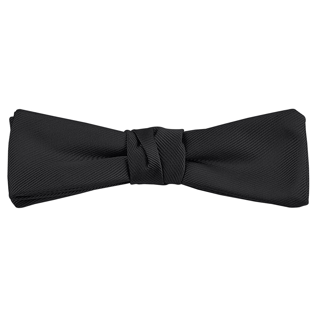P10040B Pre-Tied Bowtie