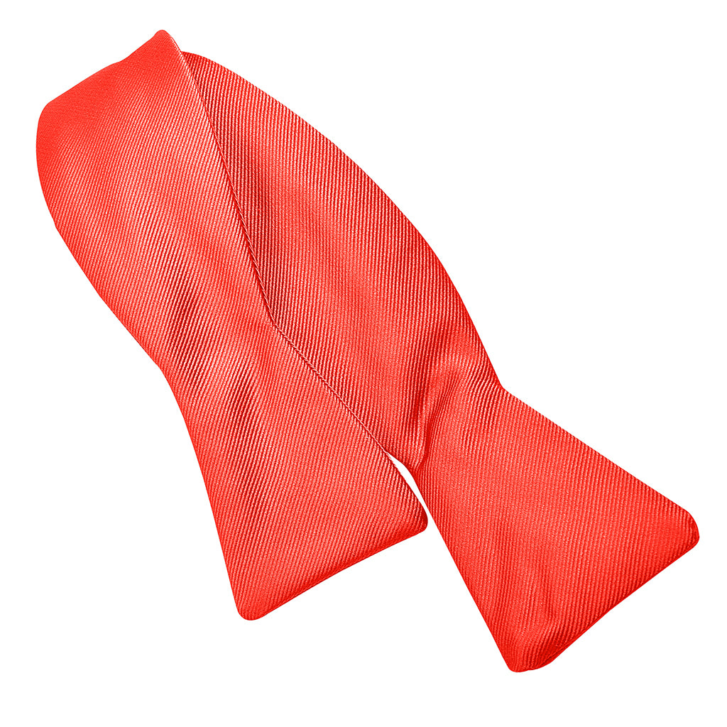 P10040A Tie Yourself Bowtie