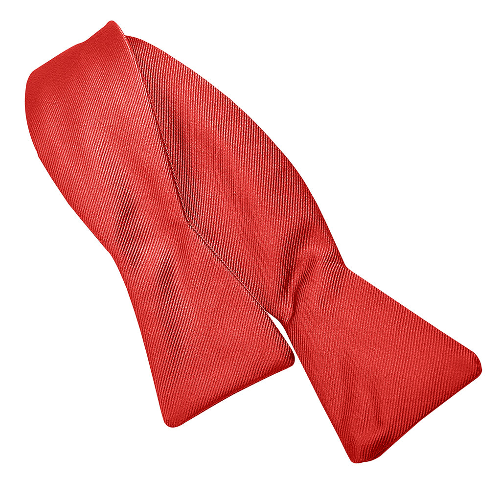 P10040A Tie Yourself Bowtie