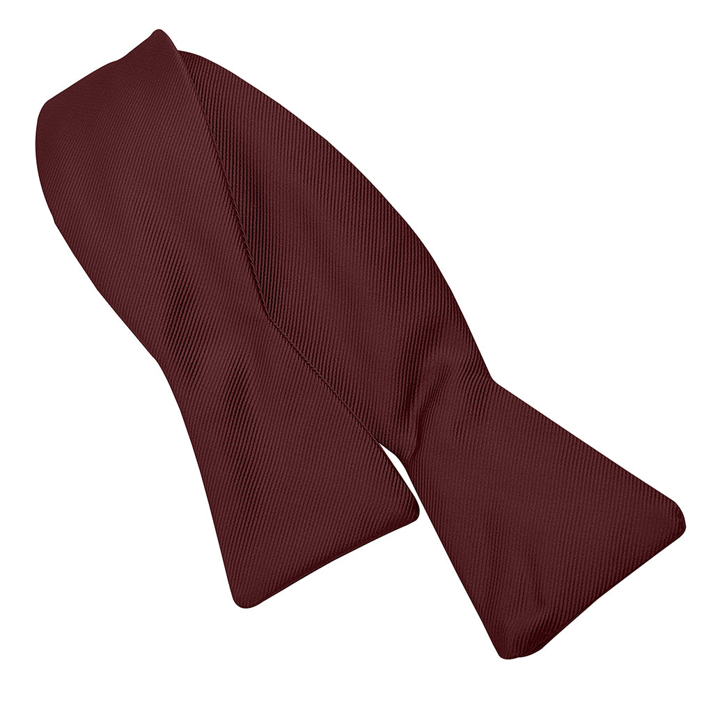 P10040A Tie Yourself Bowtie