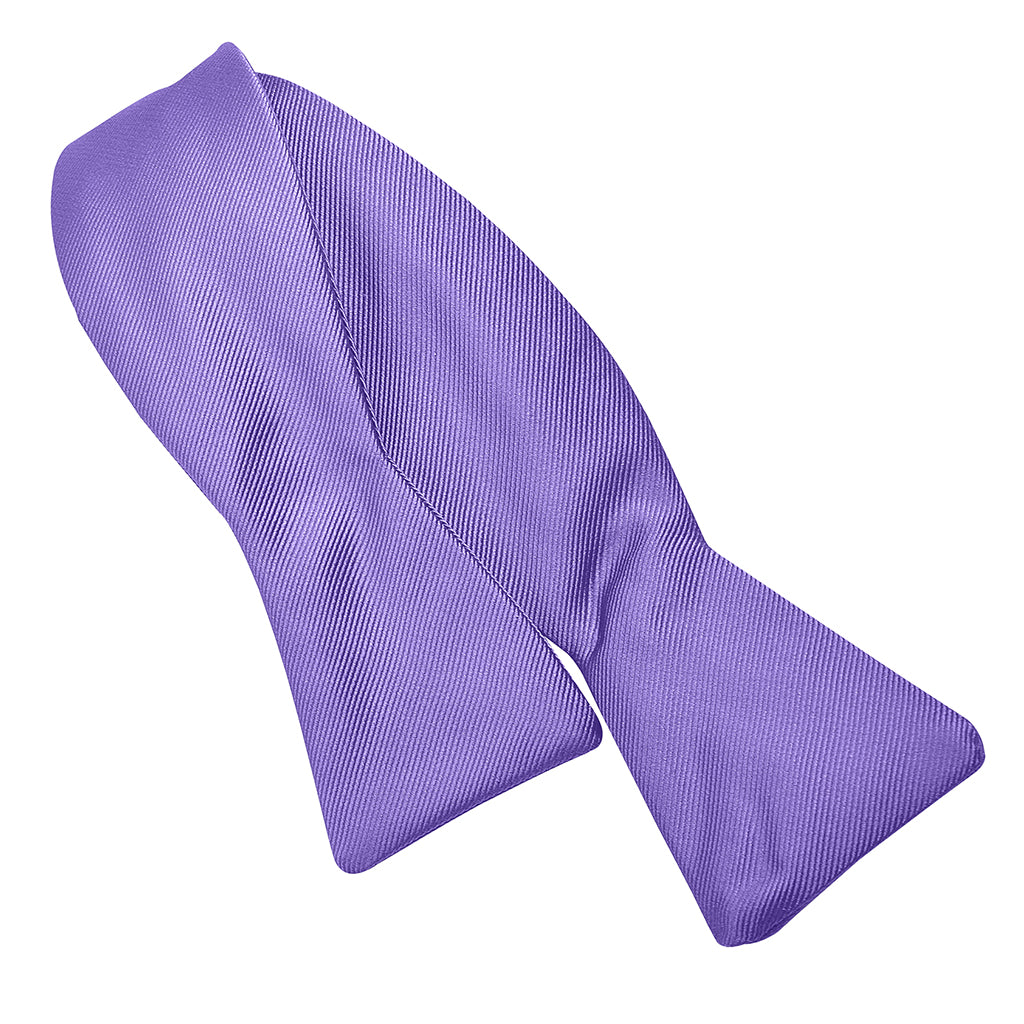 P10040A Tie Yourself Bowtie