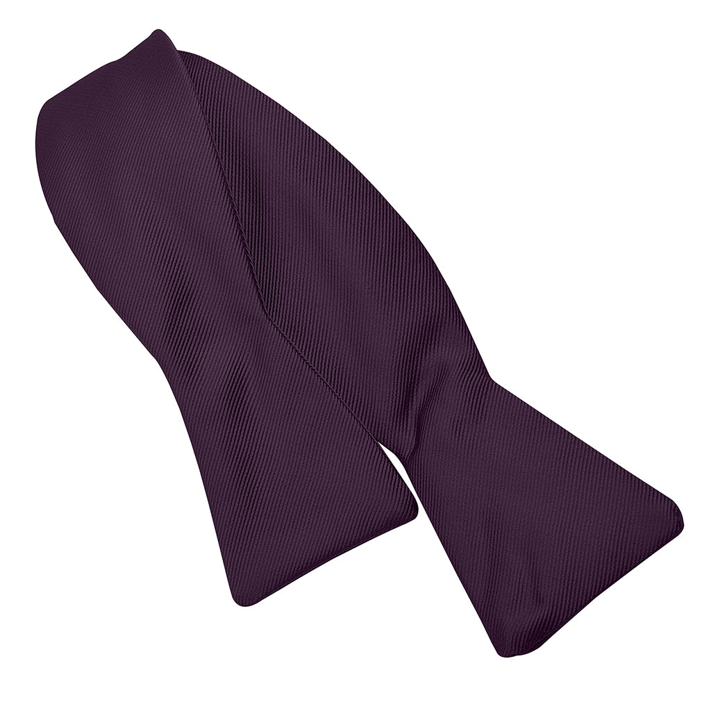 P10040A Tie Yourself Bowtie