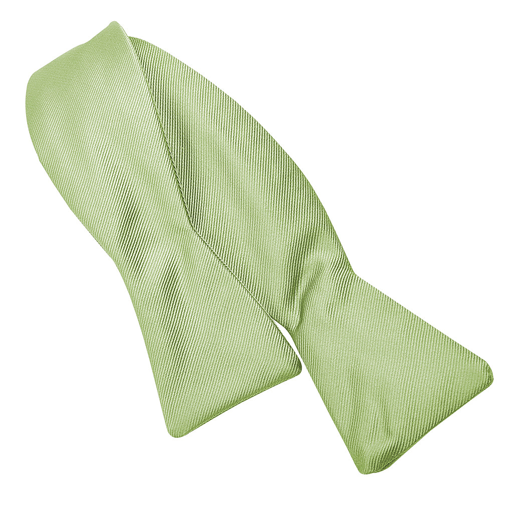 P10040A Tie Yourself Bowtie