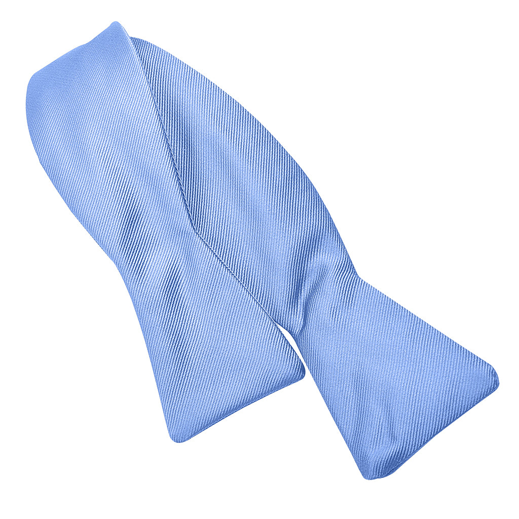 P10040B Tie Yourself Bowtie