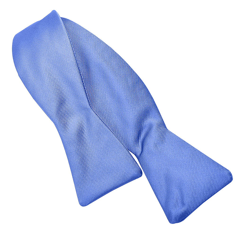 P10040B Tie Yourself Bowtie