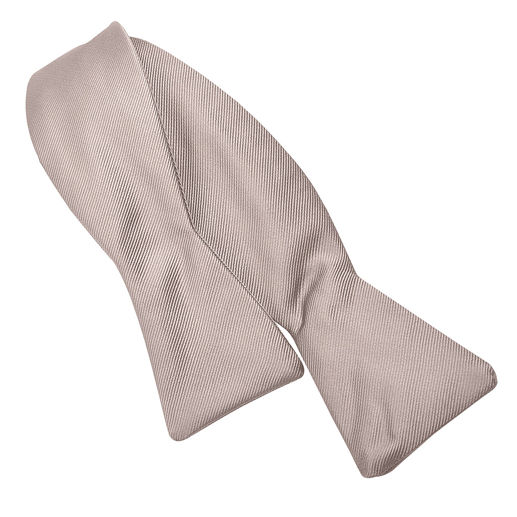 P10040B Tie Yourself Bowtie
