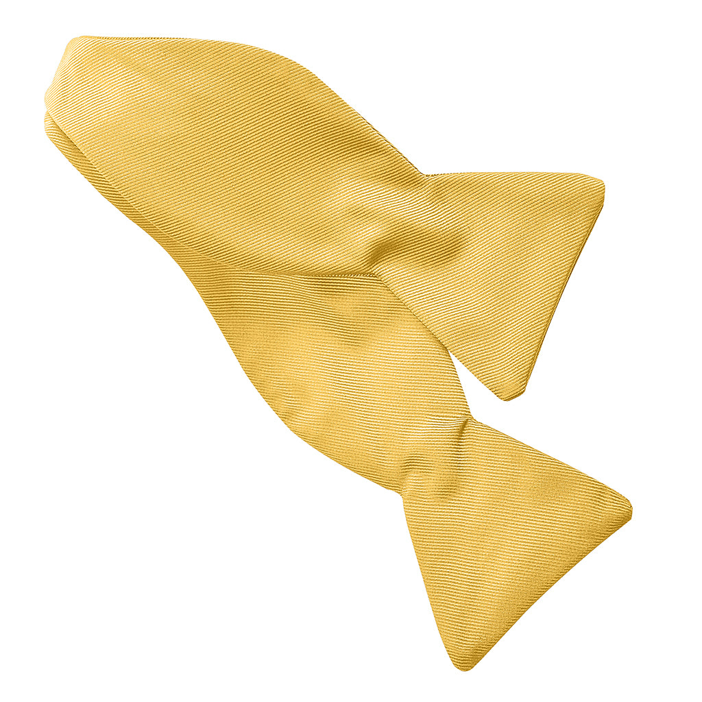 P10040A Tie Yourself Bowtie