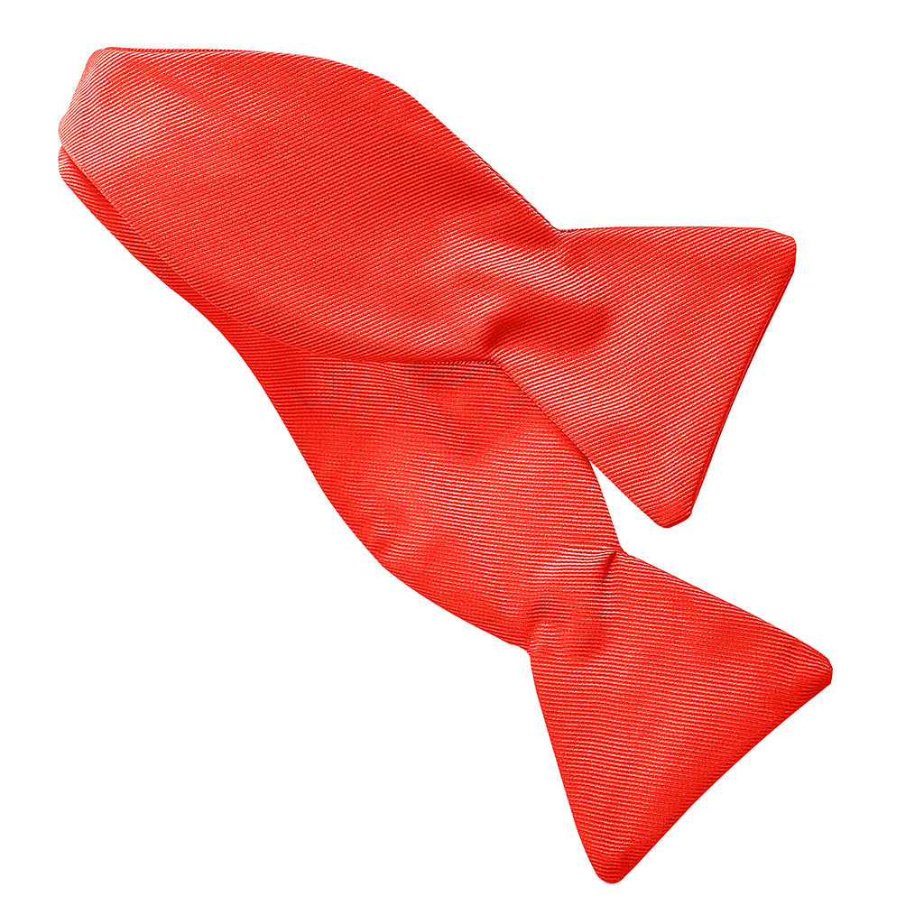 P10040A Tie Yourself Bowtie