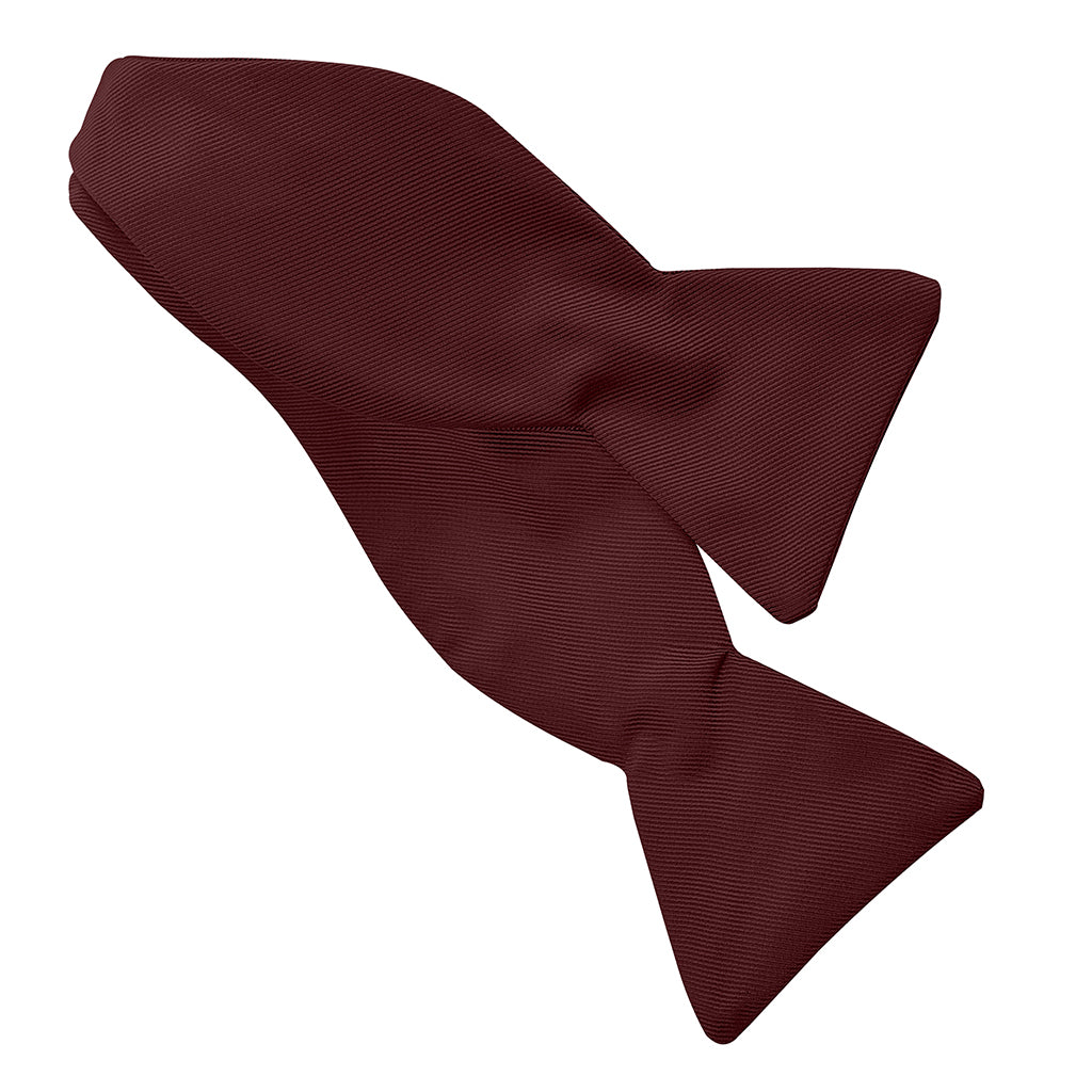 P10040A Tie Yourself Bowtie