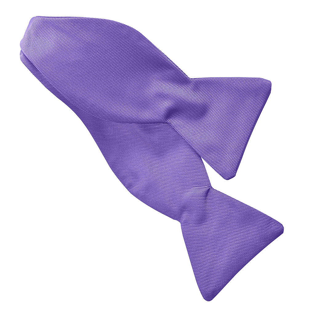 P10040A Tie Yourself Bowtie