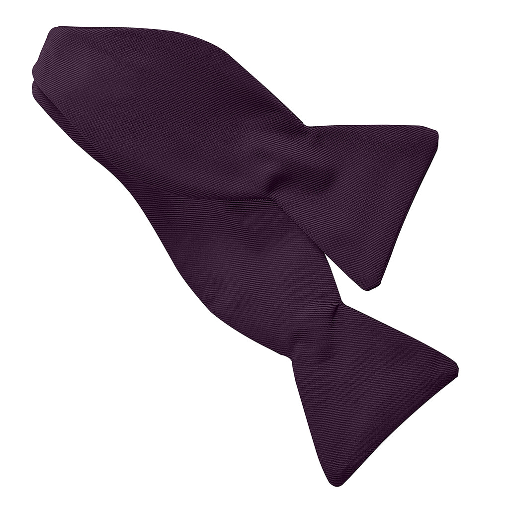 P10040A Tie Yourself Bowtie