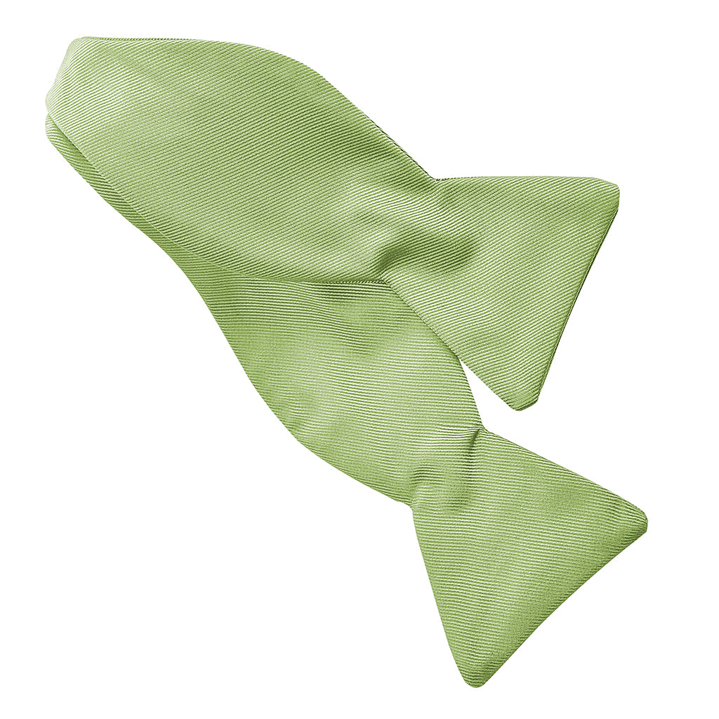 P10040A Tie Yourself Bowtie