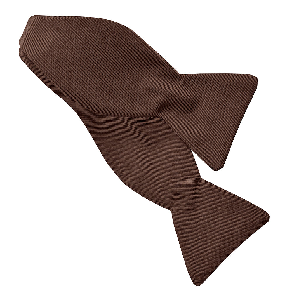 P10040B Tie Yourself Bowtie