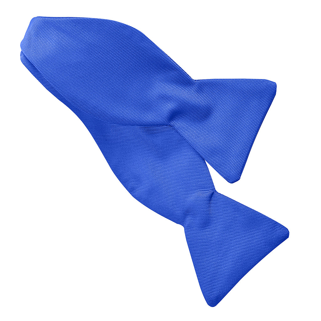 P10040B Tie Yourself Bowtie