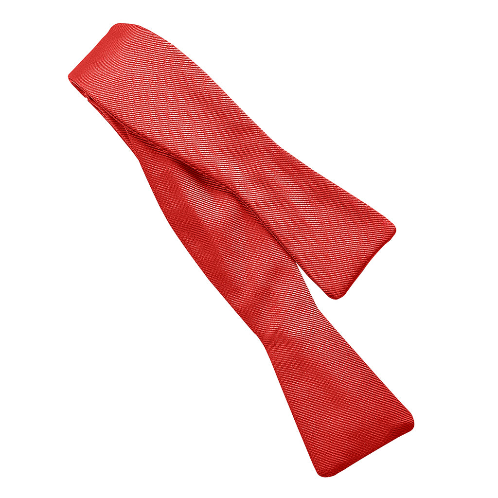 P10040A Tie Yourself Bowtie