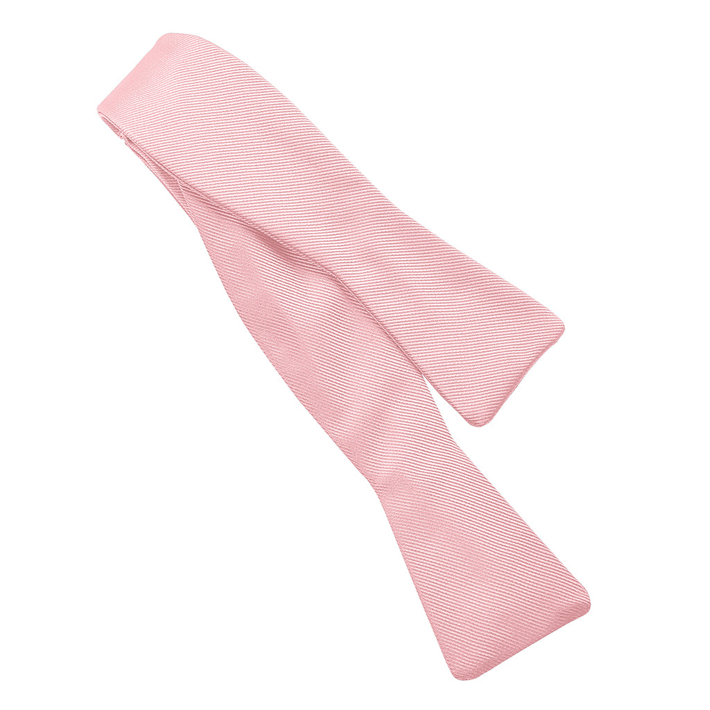 P10040A Tie Yourself Bowtie
