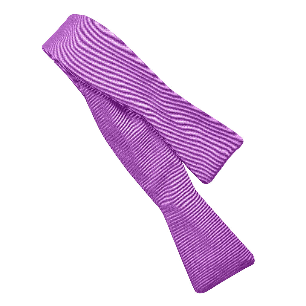 P10040A Tie Yourself Bowtie