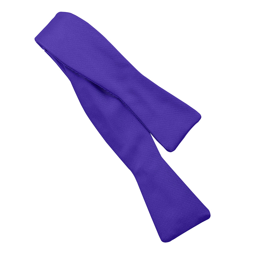 P10040A Tie Yourself Bowtie