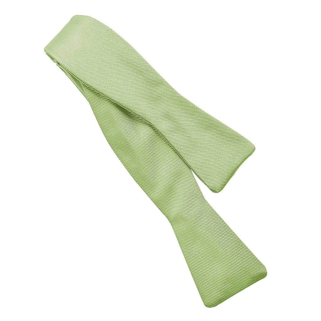 P10040A Tie Yourself Bowtie