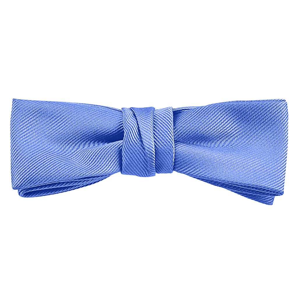 P10040B Pre-Tied Bowtie - Cigar