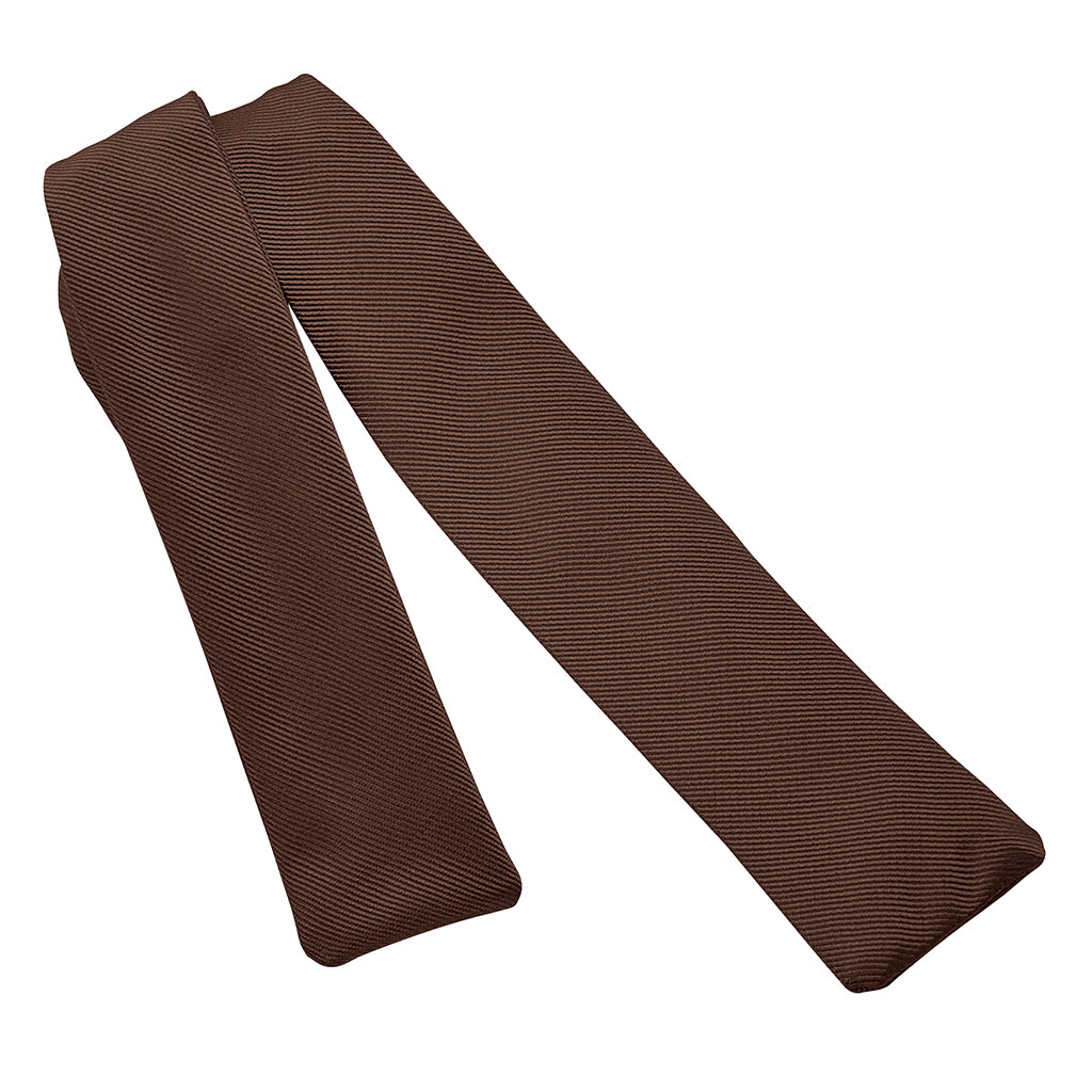 P10040B Tie Yourself Bowtie - Cigar