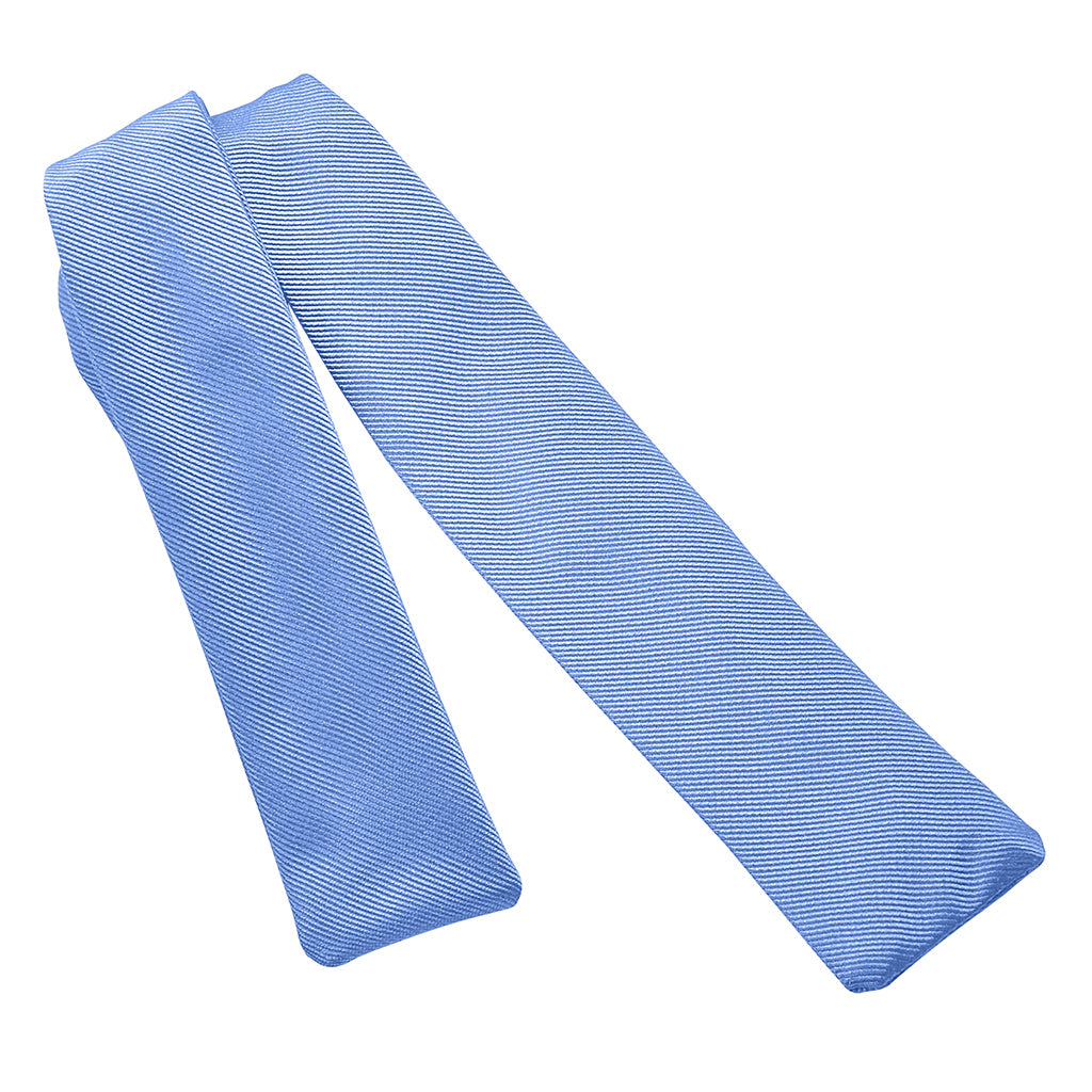 P10040B Tie Yourself Bowtie - Cigar