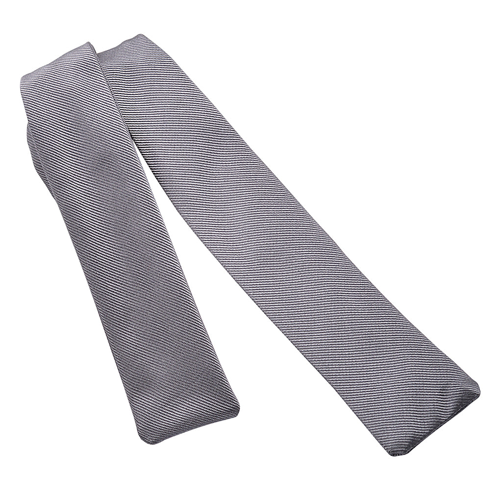 P10040B Tie Yourself Bowtie - Cigar