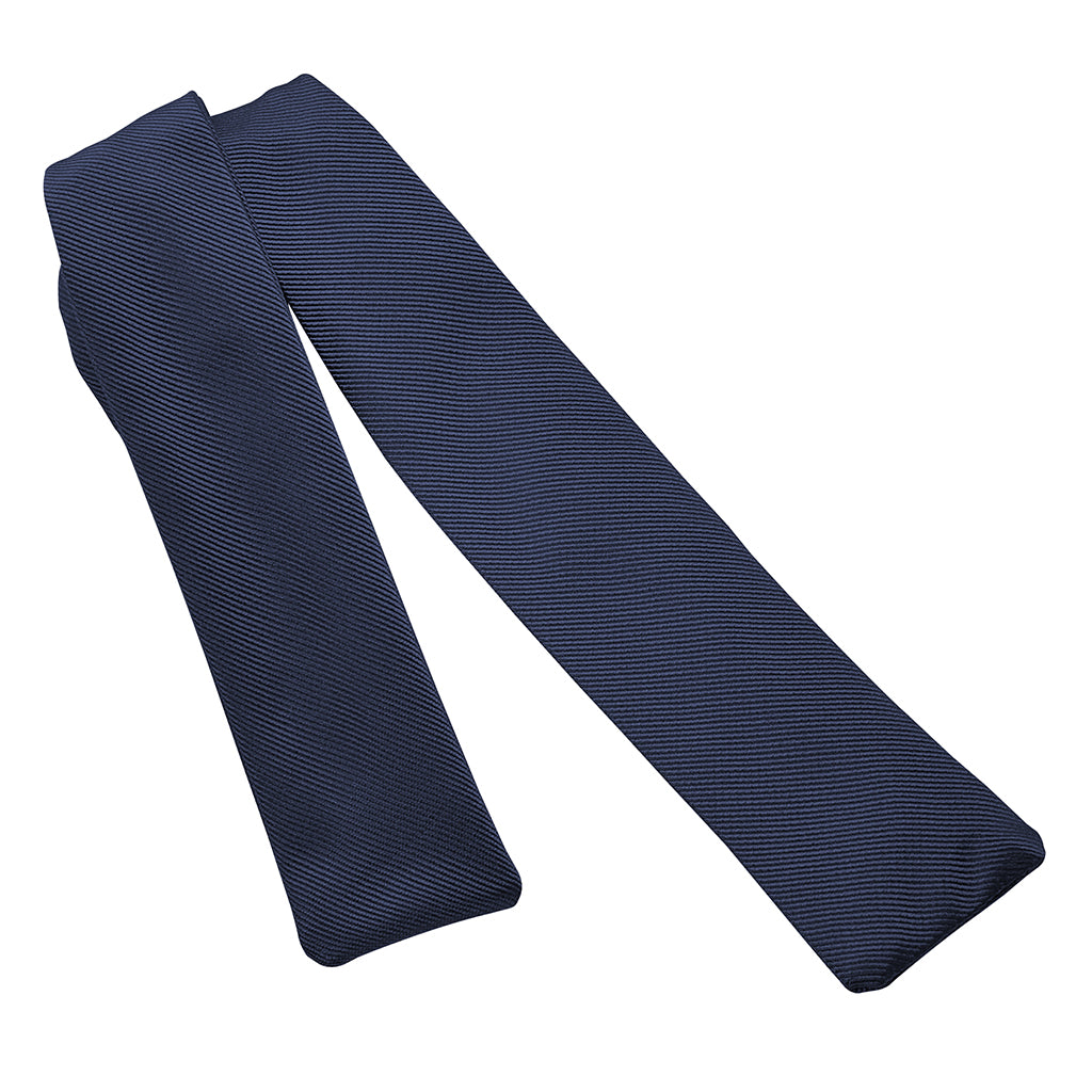 P10040B Tie Yourself Bowtie - Cigar