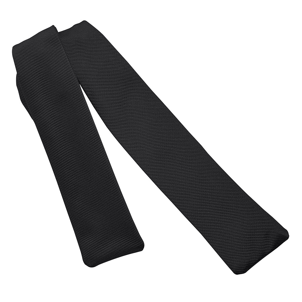 P10040B Tie Yourself Bowtie - Cigar