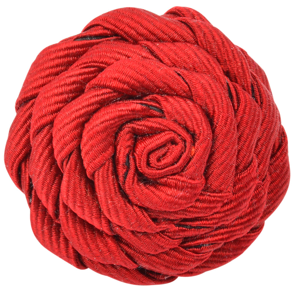 P10040 Rosettes