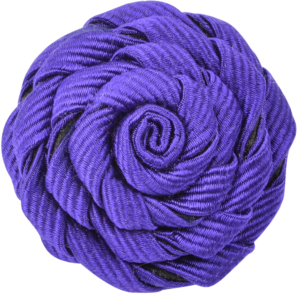 P10040 Rosettes