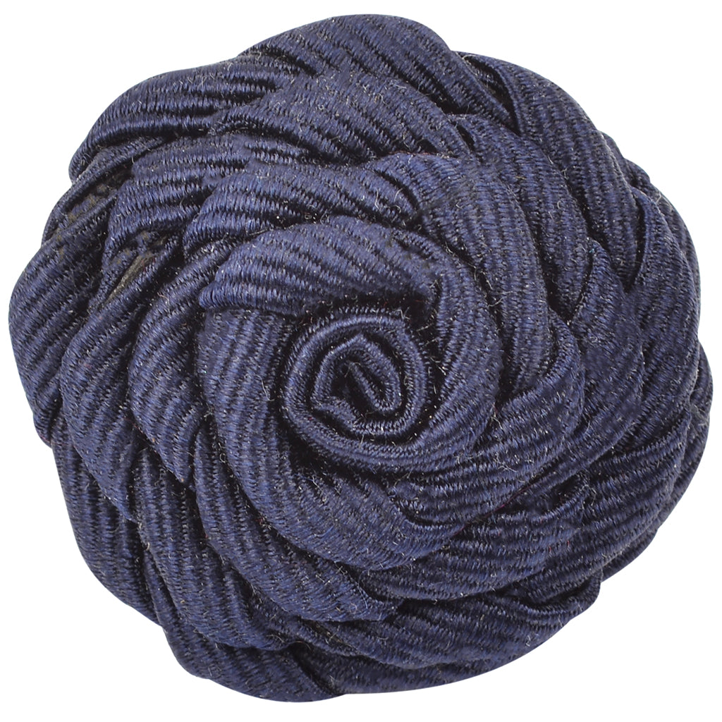 P10040 Rosettes