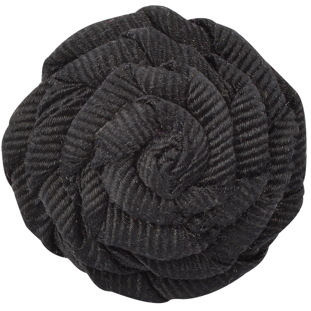 P10040 Rosettes
