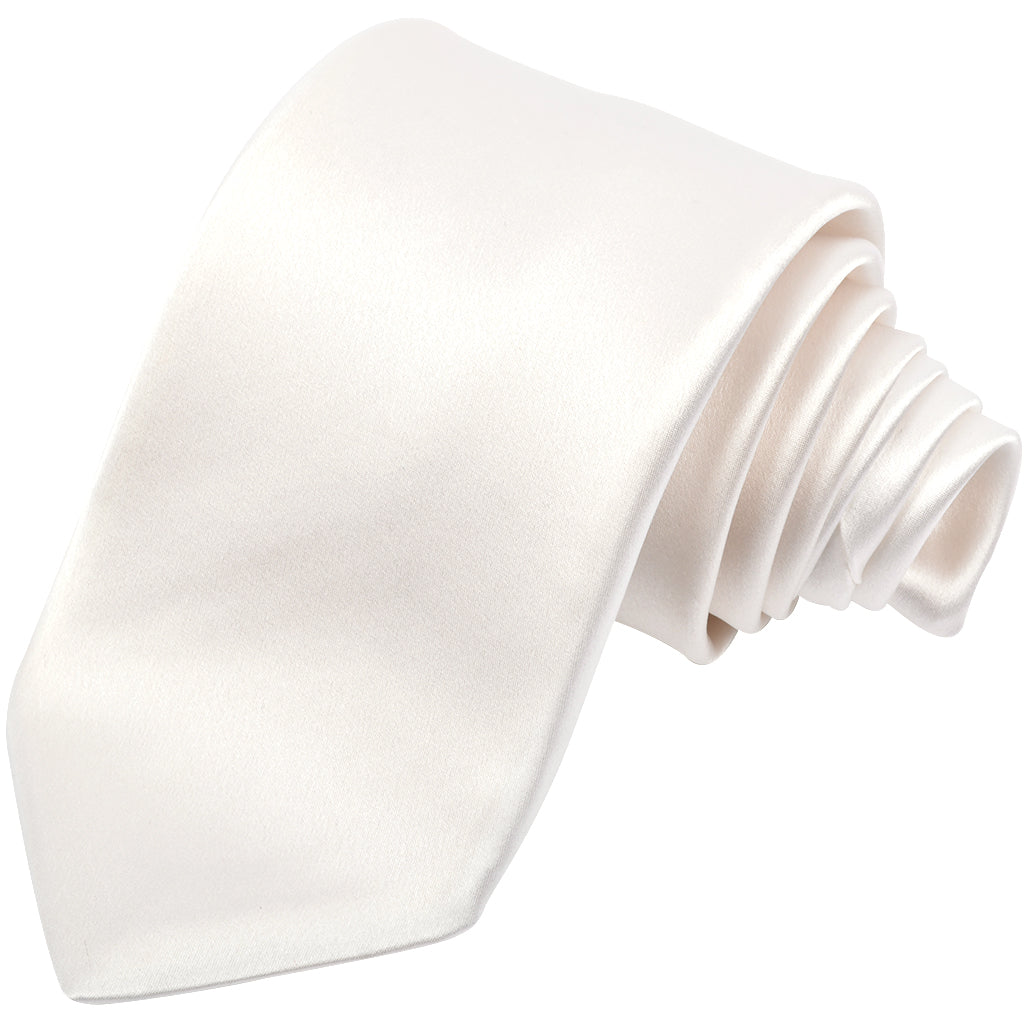 S50020-400-A