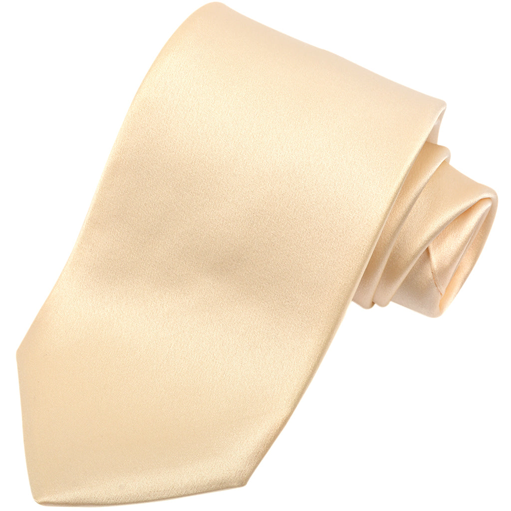 S50020-400-A