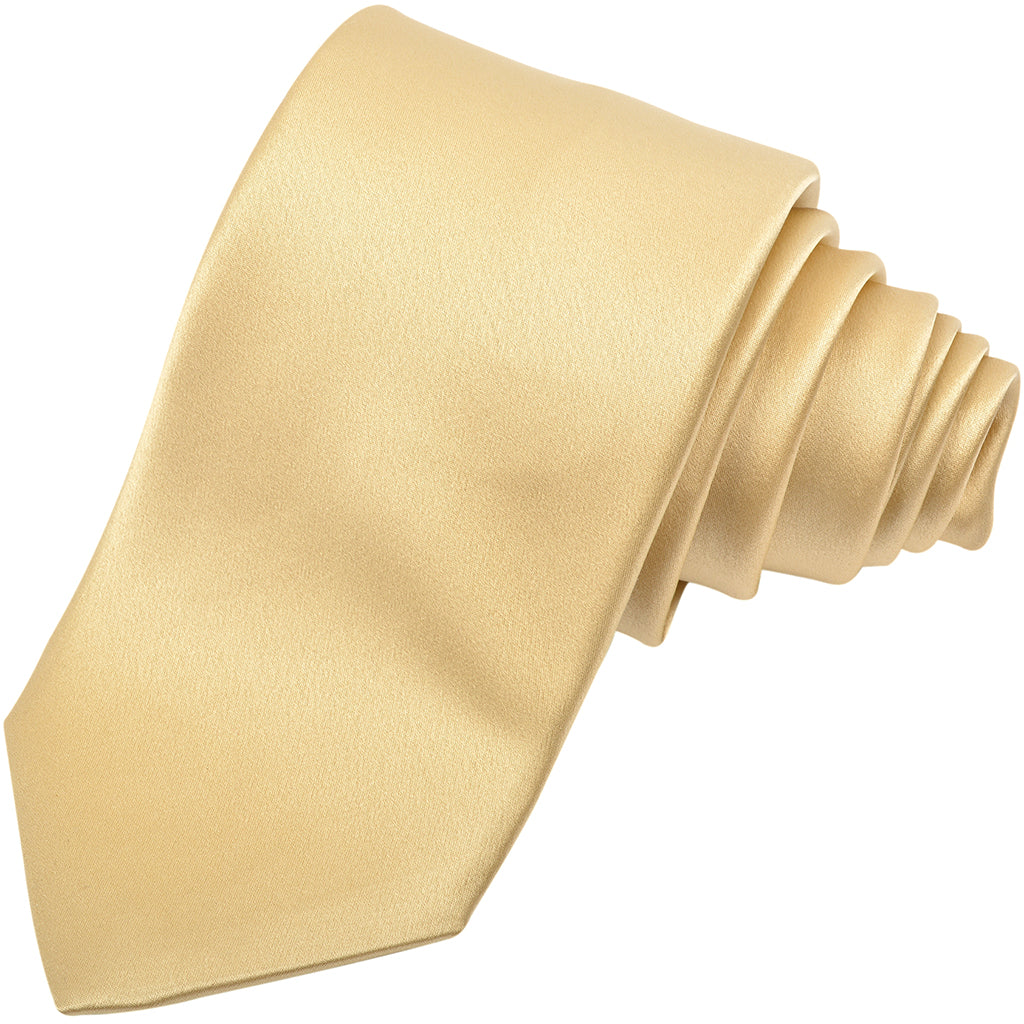 S50020-400-A