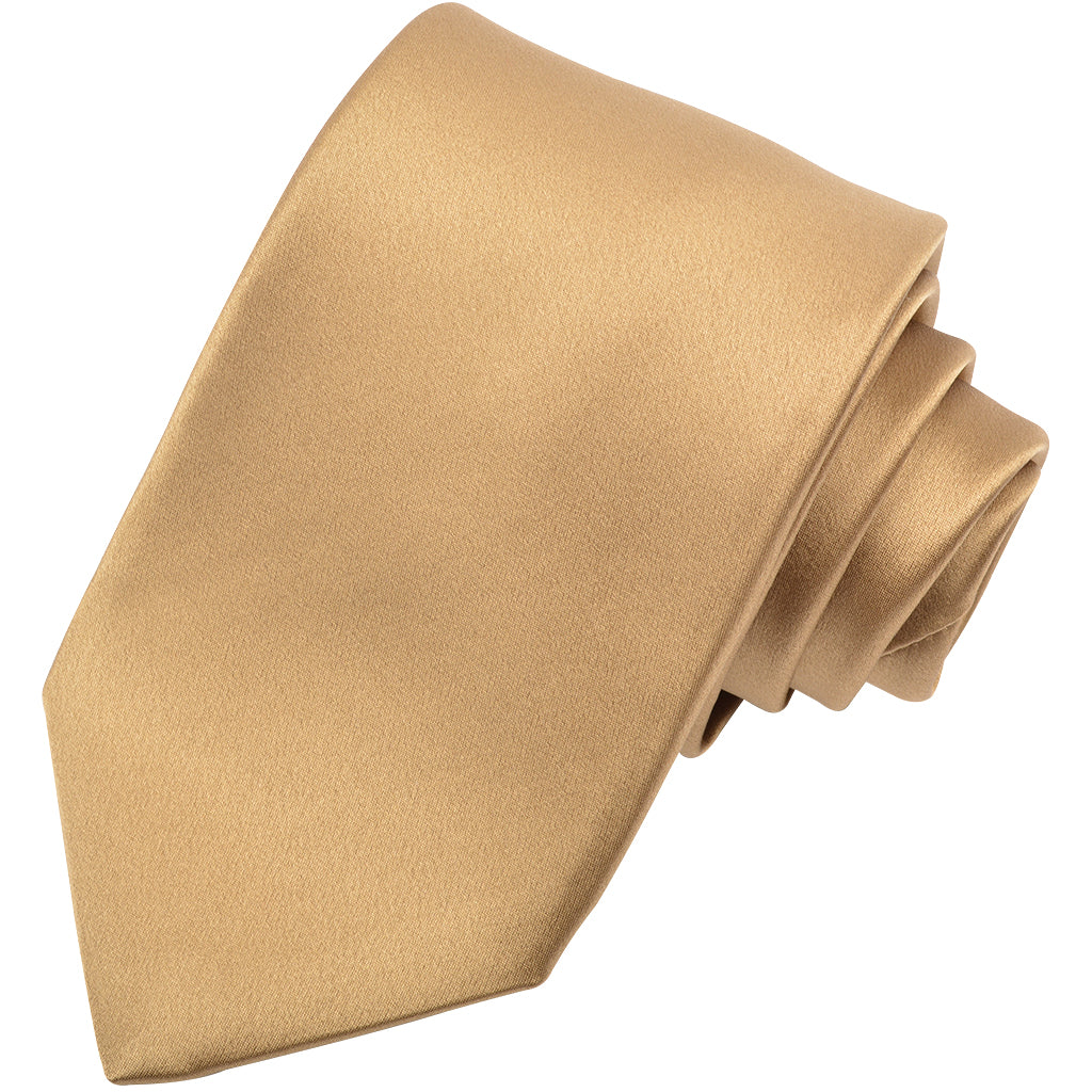 S50020-400-A
