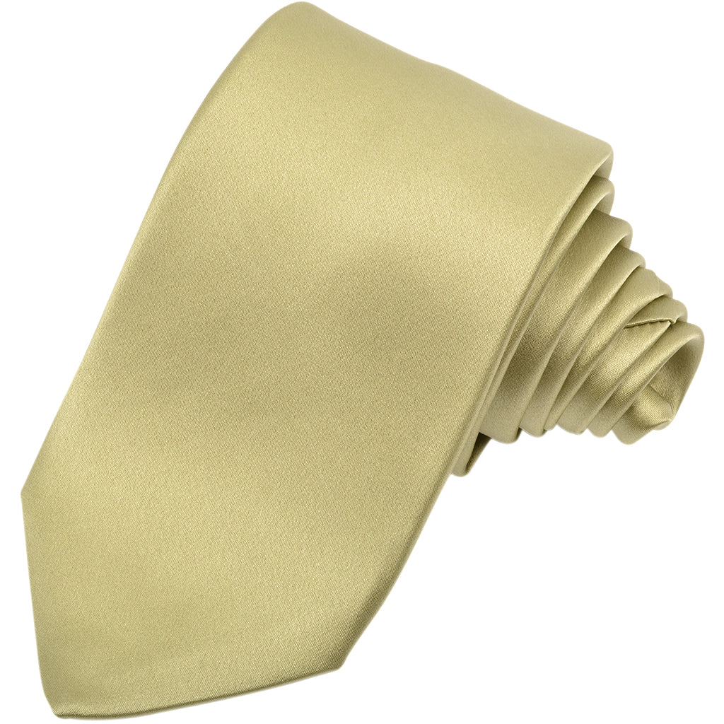 S50020-400-A