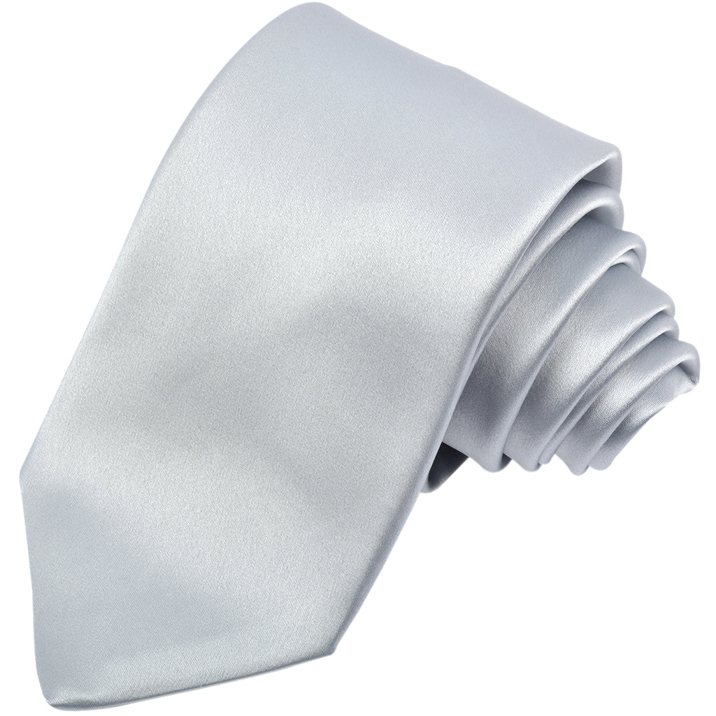 S50020-400-A