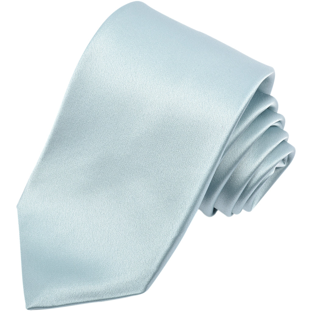 S50020-400-A