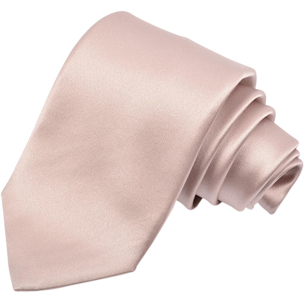 S50020-400-A